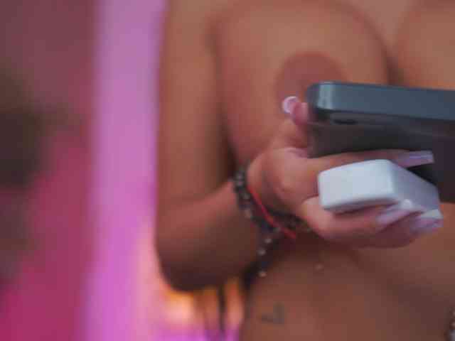 BlackCloverX