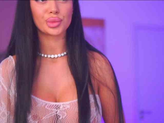 BlackCloverX webcam