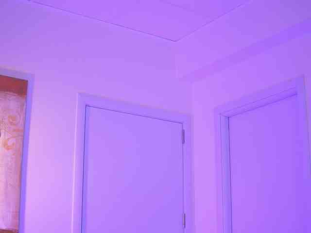 BlackCloverX webcam