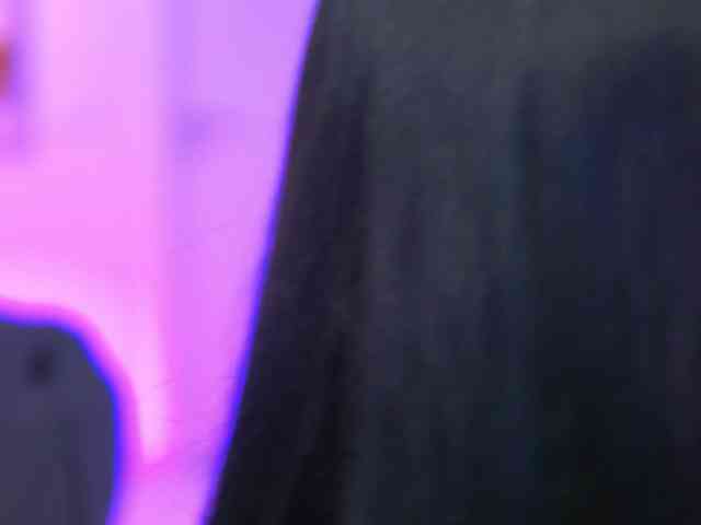 BlackCloverX