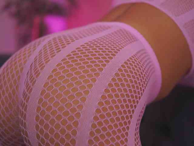 BlackCloverX webcam
