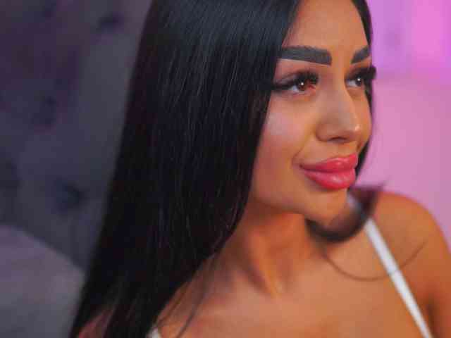 BlackCloverX webcam