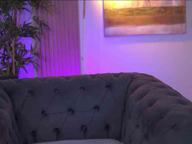 BlackCloverX webcam