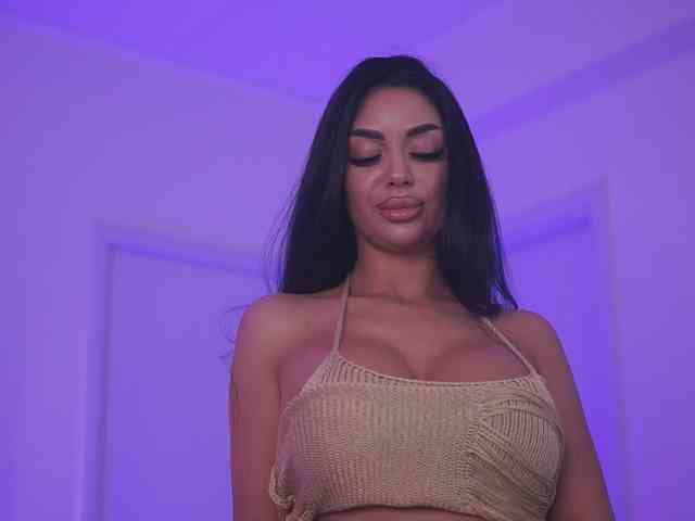 BlackCloverX webcam