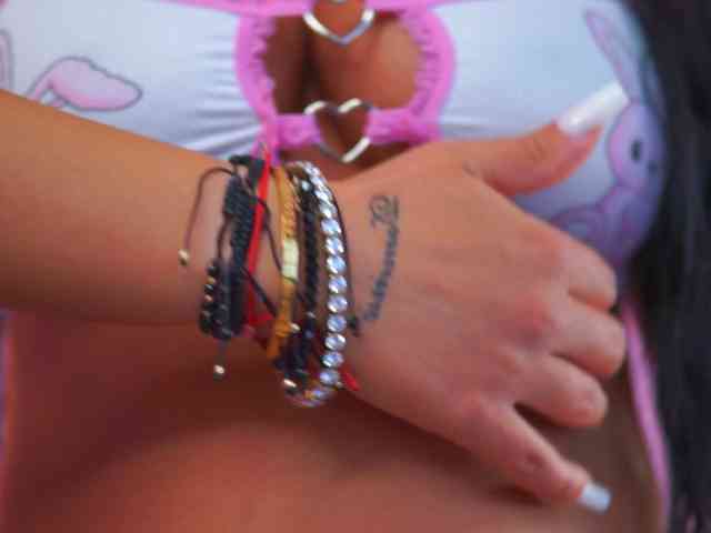 BlackCloverX
