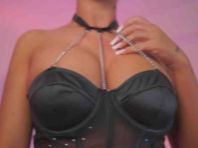 BlackCloverX