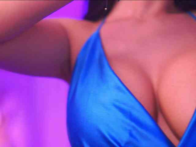 BlackCloverX webcam