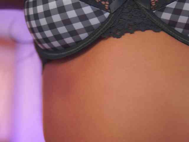 BlackCloverX webcam