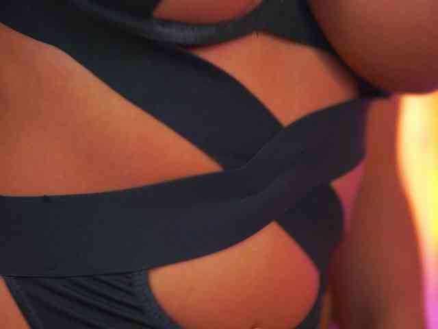 BlackCloverX BlackCloverX