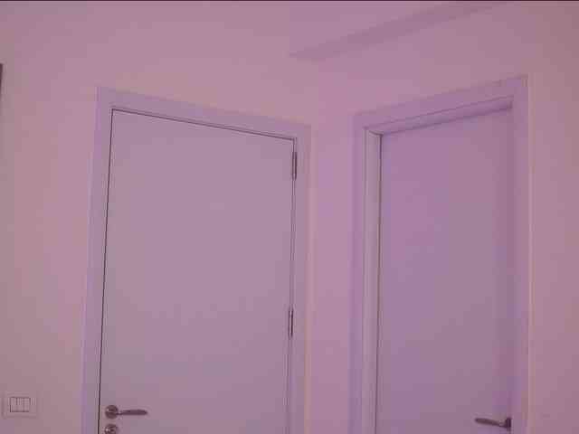 blackcloverx's live room