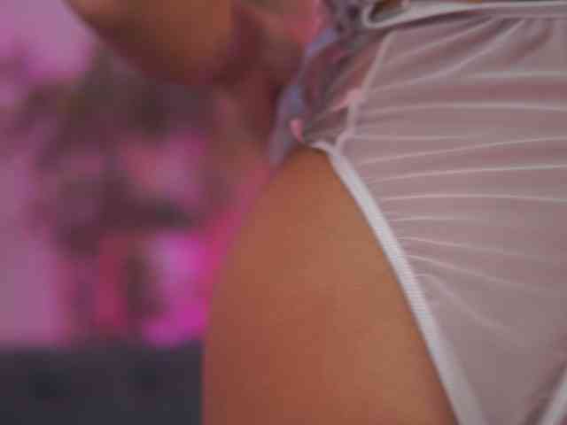 BlackCloverX webcam