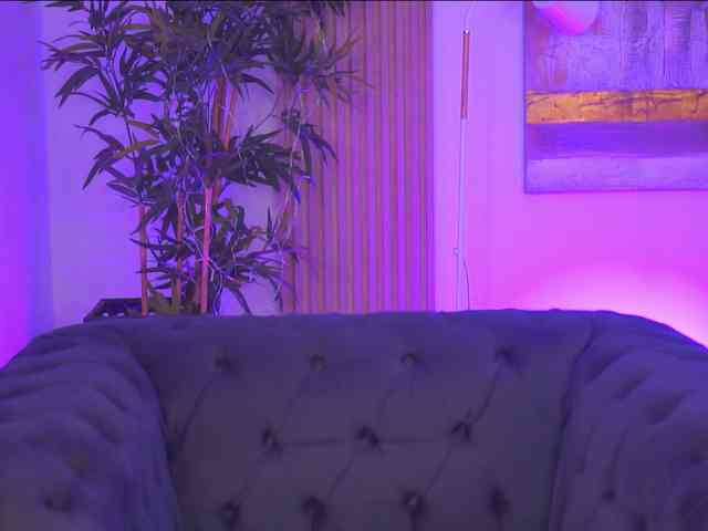 BlackCloverX webcam