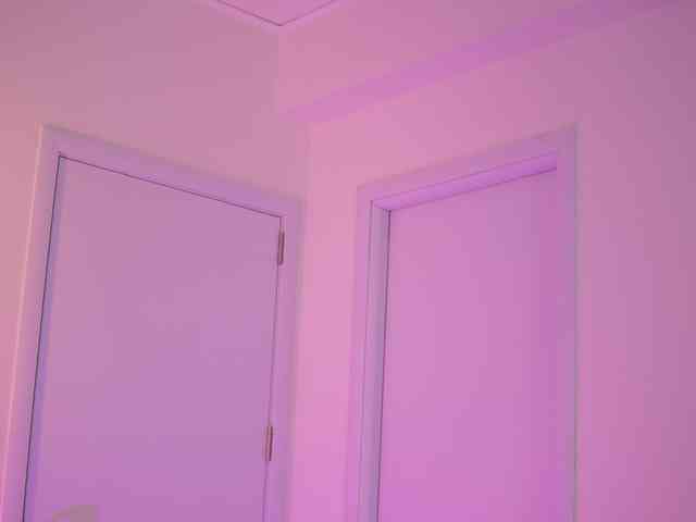 BlackCloverX webcam