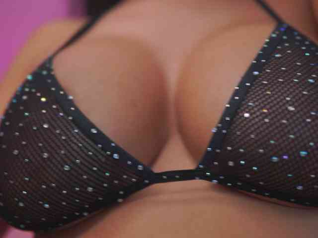 BlackCloverX webcam