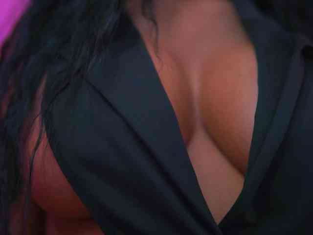 BlackCloverX