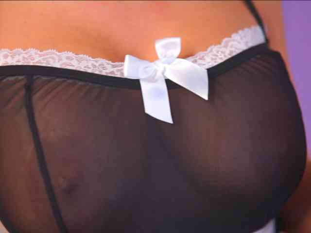 BlackCloverX webcam
