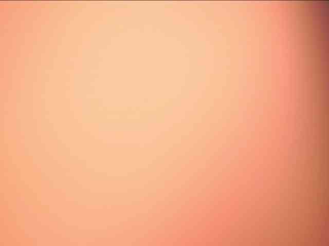 BlackCloverX webcam