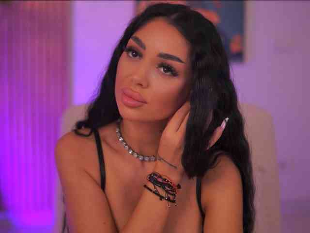 videochat xxx BlackCloverX