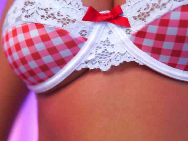 BlackCloverX webcam