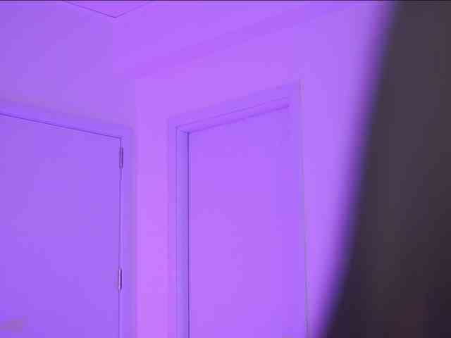 BlackCloverX webcam