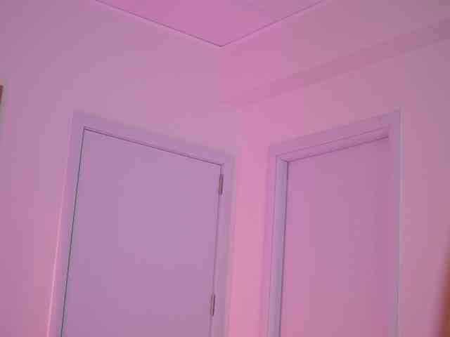 BlackCloverX webcam