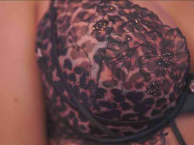 BlackCloverX webcam
