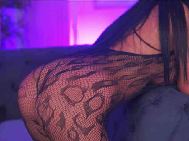 BlackCloverX BlackCloverX
