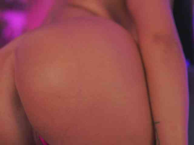 BlackCloverX webcam