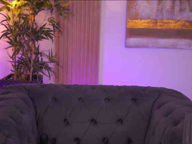 BlackCloverX webcam