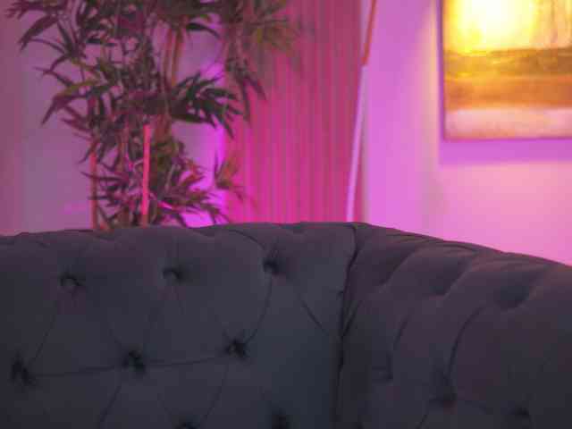 BlackCloverX
