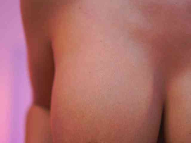 BlackCloverX webcam