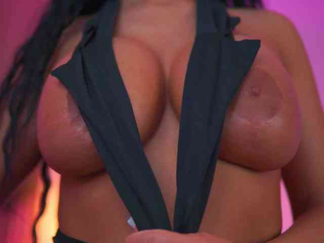 BlackCloverX webcam