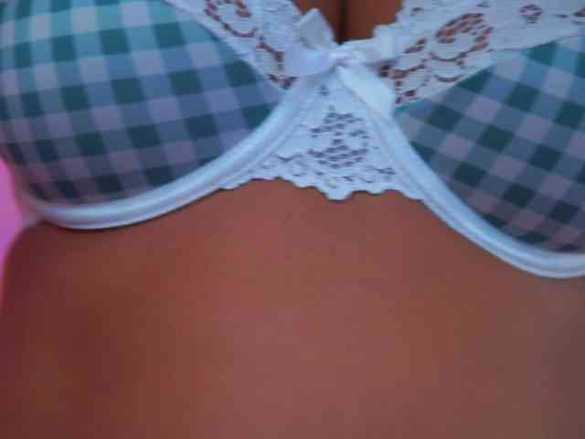 BlackCloverX webcam