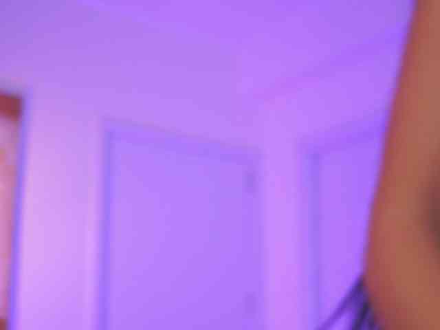 BlackCloverX webcam