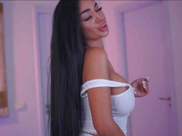 BlackCloverX webcam