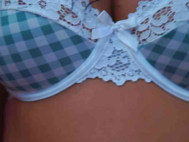 BlackCloverX BlackCloverX