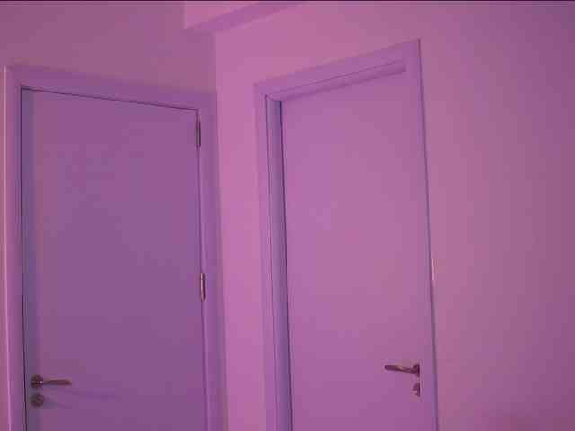 BlackCloverX webcam