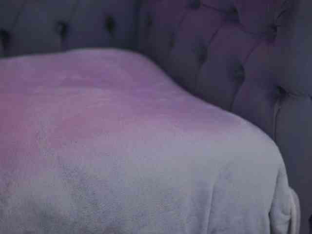 BlackCloverX webcam