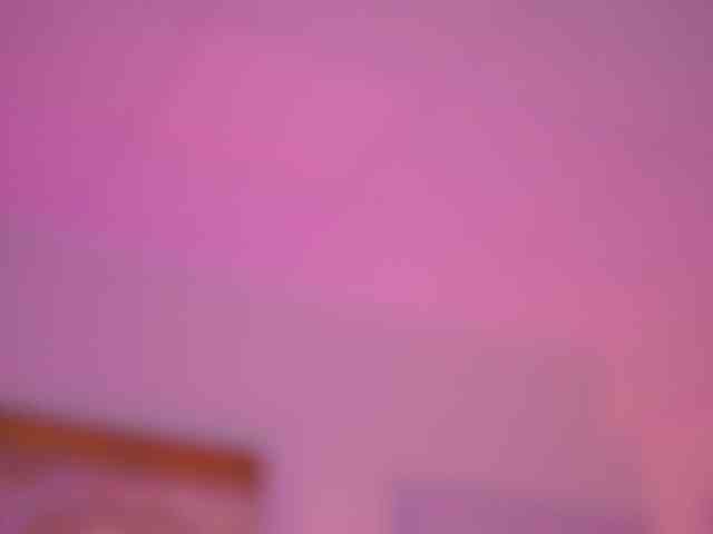 BlackCloverX webcam