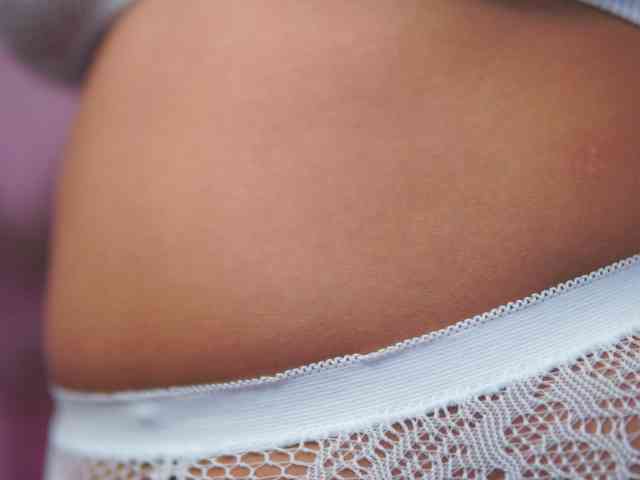 BlackCloverX webcam