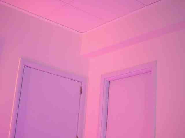BlackCloverX webcam