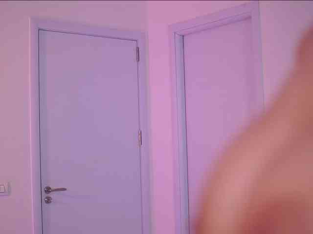 BlackCloverX webcam