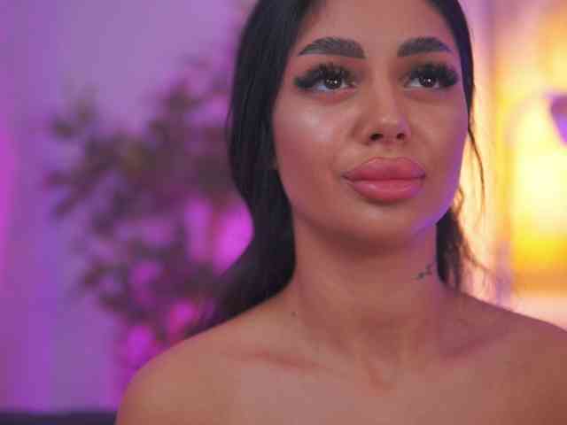 BlackCloverX