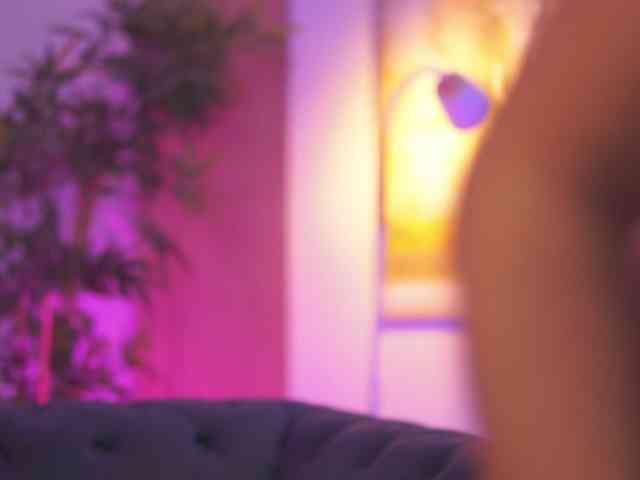 BlackCloverX webcam