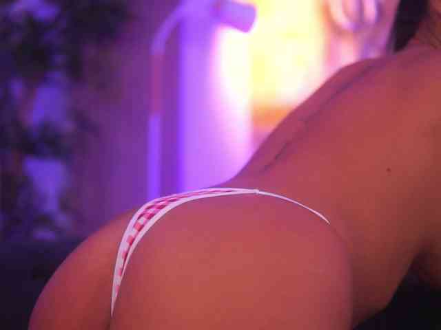 BlackCloverX webcam