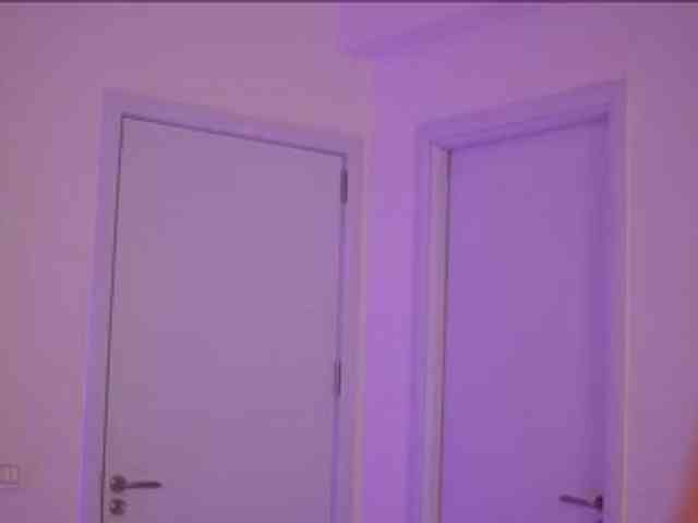 BlackCloverX webcam