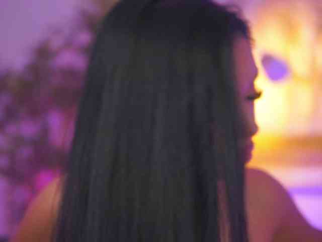 BlackCloverX webcam