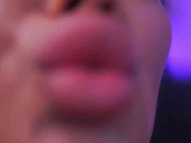 BlackCloverX webcam
