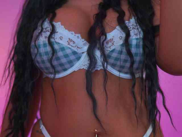 BlackCloverX