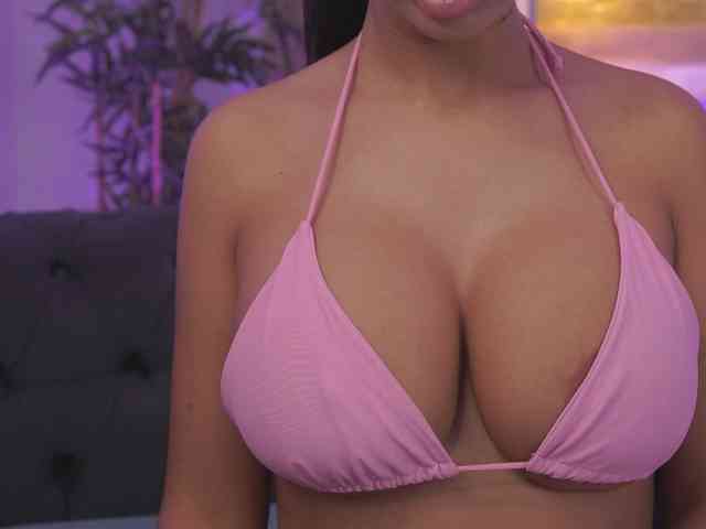 BlackCloverX webcam